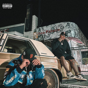 Get Mine by Grand-O, DJ Idea