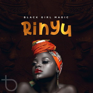 Weti Pesin Do by Rinyu, Cleo Grae