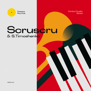 S.Timoshenko cover