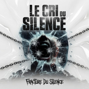 L'enfant roi by Fracture Du Silence