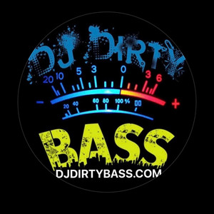 Smoking Song ftDJ Dirty Bass by drozey