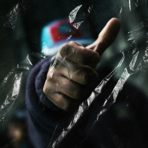 Savana by BECO, A-Ka, Guito TRFZ, Nugê, Mema Fita, Lucas Mic, Lil Blue, Laz Beats