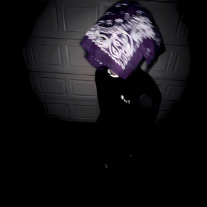 Portada de vibe
