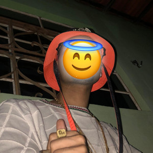 Dj PdrãoNoBeat - PORRADEIRO NA TUA XRC