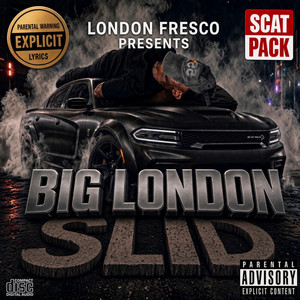 Out Da Way by LONDON FRESCO