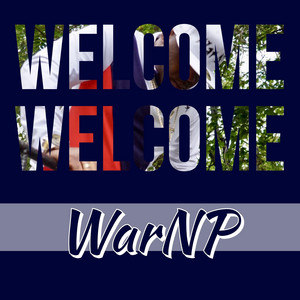 WarNP - Welcome Welcome