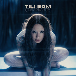 Tili Bom - Revamp by EMY ALUPEI