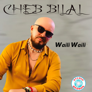 La hna la lhihe by Cheb Bilal