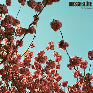 Kirschblüte by Nik Schindler
