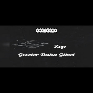 BIG ASS - Single by Zep | Spotify