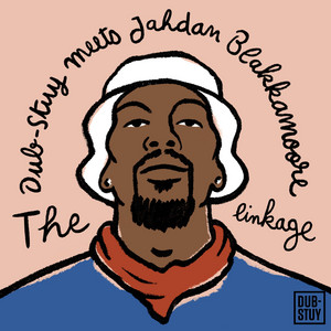 Round of Applause by Dub-Stuy, Blakkamoore