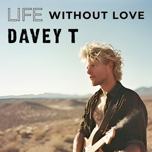 Life Without Love (Country Mix)