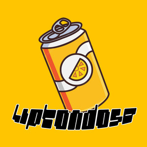 Lipton Dose by Feo Night