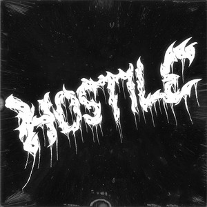 Hostile