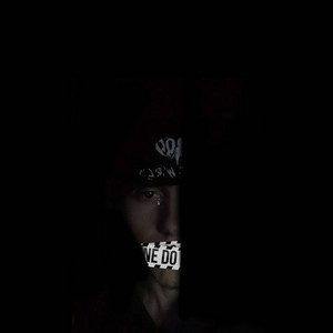 Shadows In My Room by Brokezy