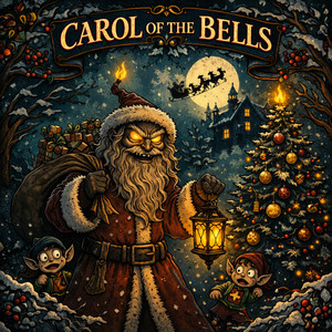 Сarol of the bells