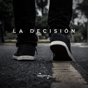 La decisión