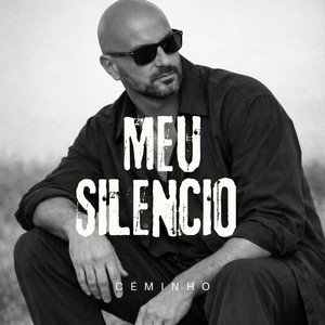 Céminho - Meu silêncio