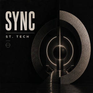 Sync by ST. Tech