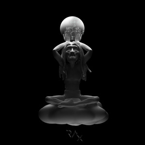 Meditate by Rax, Dwayne$tunna, Rastavelli X, Hanztheman, Koonax