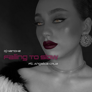 Falling To Slow