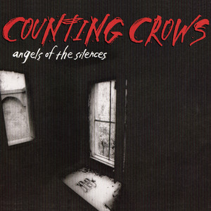 Angels Of The Silences