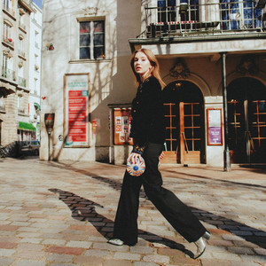 Comme une mélodie by Diane