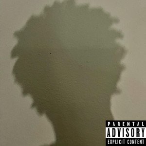 Damion Goins - 1 Of 1