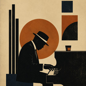 Coffee Shop by Bellie Fontaine