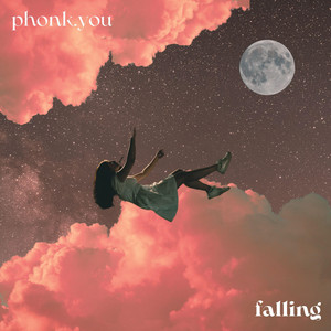 Falling