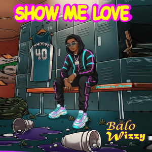 Show Me Love