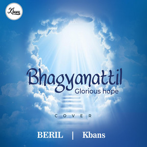 Bhagyanattil Cover (Fett. Beril & Kbans)
