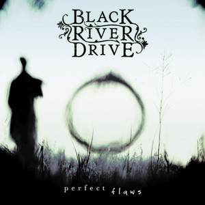 15 Minutes (Acoustic) by Black River Drive