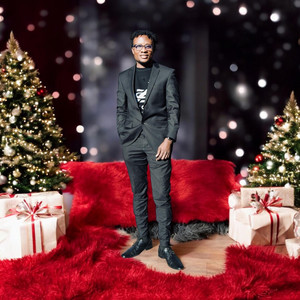 Lukbrown Yolkyell - YON CHANS POU TI PEYI NOU