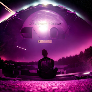 Devarian Ferrell - E.N.J.O.Y