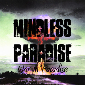 War in Paradise