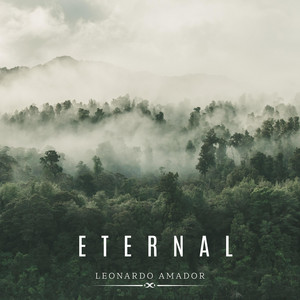 Eternal by LeoGuitar