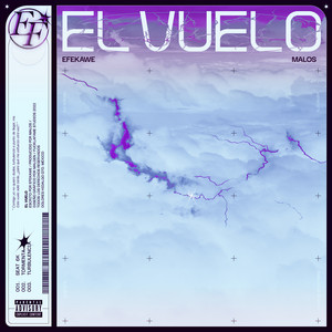 EL VUELO