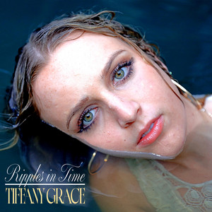 Don’t Call Me Tonight by Tiffany Grace