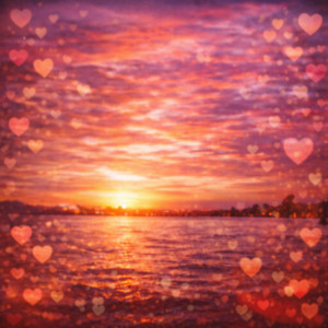 Muzyczne Perełki - I just called to say I love you (Po Polsku)
