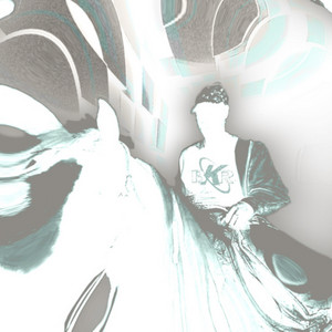 Portada de DJ Please