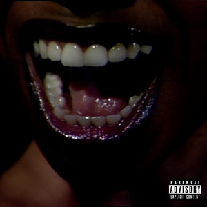 DODGE THE STORM (FREE FALLING) by Yung Heir