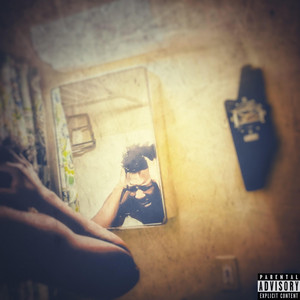 Portada de Silence