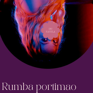 Rumba portimao by Dufavela