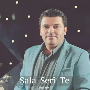 Seleh Birim - wey lê yarê