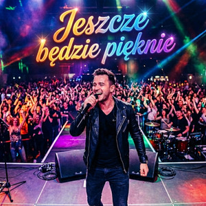 Jeszcze będzie pięknie by Tak-O