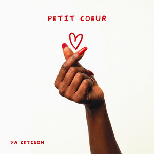 Petit coeur