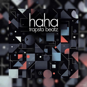 Haha (Instrumental)