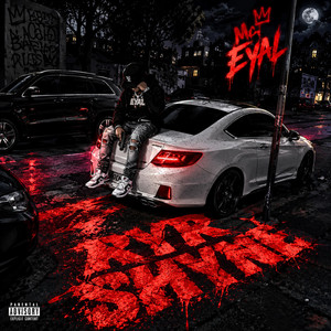 MAMI SOLA by Eyal MC
