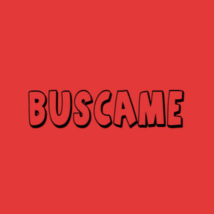 buscame by faraon de new